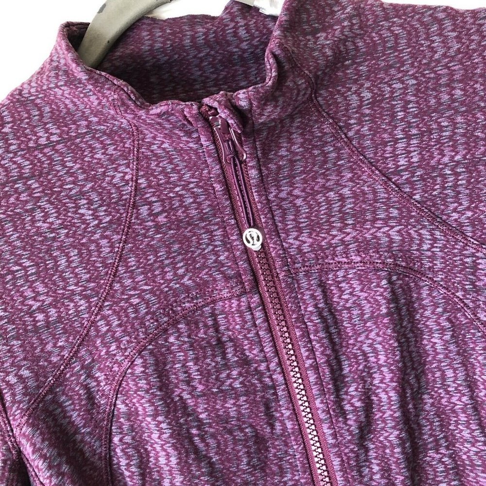 Lululemon Define Jacket 6